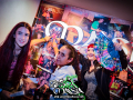 DSC5870
