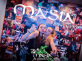 DSC5871