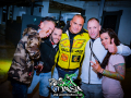 DSC5879