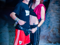 DSC5883
