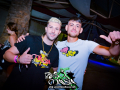DSC5888