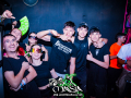 DSC5897