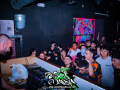 DSC5901