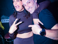 DSC5910