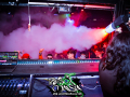 DSC5939