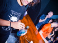 DSC5962