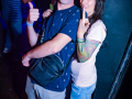 DSC5963