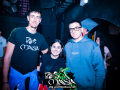 DSC5975