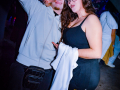 DSC5981