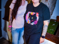 DSC5985