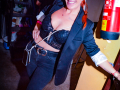 DSC6006