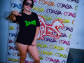 DSC6009
