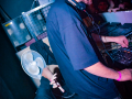 DSC6031