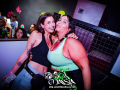 DSC6035