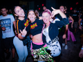 DSC6036