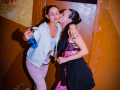 DSC6038