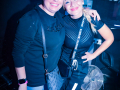 DSC6063