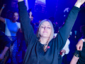 DSC6076