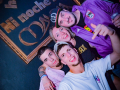 DSC6078