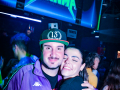 DSC6081
