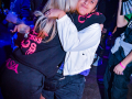 DSC6083