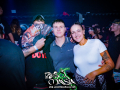 DSC6084