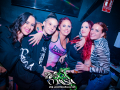 DSC6119