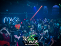 DSC6134