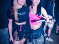 DSC6146