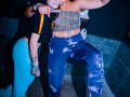 DSC6152