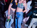 DSC6186