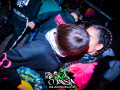 DSC6191
