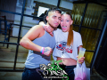 DSC6196