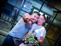 DSC6197