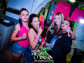 DSC6199