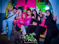 DSC6202