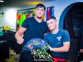 DSC6205