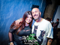 DSC6215