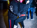 DSC6219