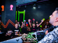 DSC6246