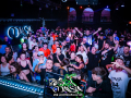 DSC6255