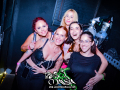 DSC6259