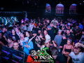 DSC6261