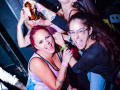DSC6283