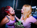 DSC6285