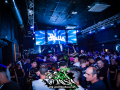 DSC6295