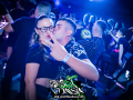 DSC6328