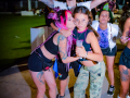 DSC6339