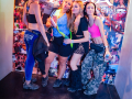 DSC6344