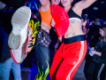 DSC6384